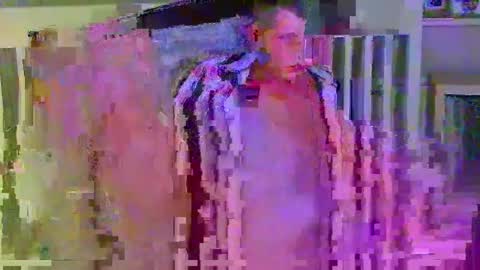 Snapshot of hotcarsten27 chatting on October 2025 11:34:01 PM hotcarsten online show from October 2025 11:34:01 PM