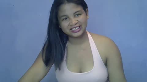 Snapshot of hotcelici chatting on September 2025 07:58:02 PM hotcelici online show from September 2025 07:58:02 PM