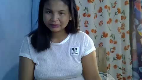 Snapshot of hotcelici chatting on September 2025 07:08:02 AM hotcelici online show from September 2025 07:08:02 AM