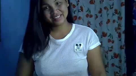 Snapshot of hotcelici chatting on September 2025 07:09:02 AM hotcelici online show from September 2025 07:09:02 AM