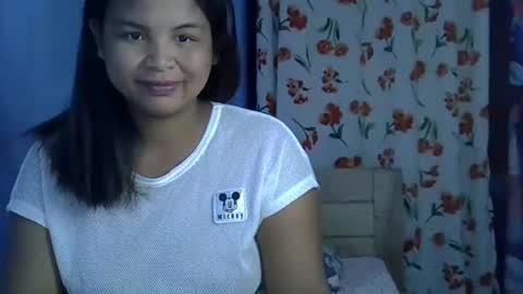 Snapshot of hotcelici chatting on September 2025 07:46:02 AM hotcelici online show from September 2025 07:46:02 AM