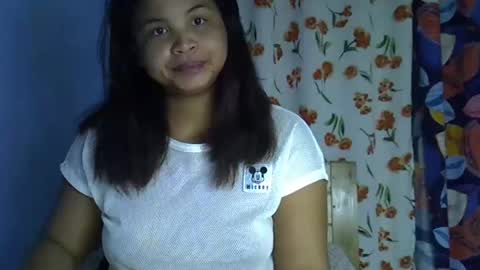 Snapshot of hotcelici chatting on October 2025 05:25:01 AM hotcelici online show from October 2025 05:25:01 AM