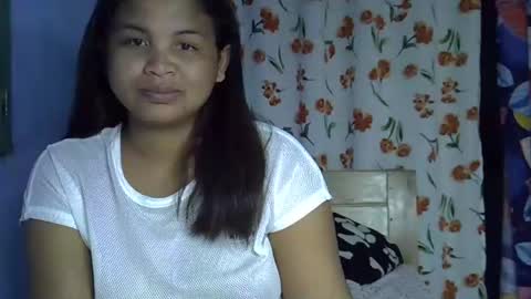 Snapshot of hotcelici chatting on October 2025 06:38:02 PM hotcelici online show from October 2025 06:38:02 PM