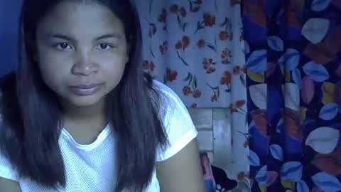 Snapshot of hotcelici chatting on October 2025 06:03:02 AM hotcelici online show from October 2025 06:03:02 AM