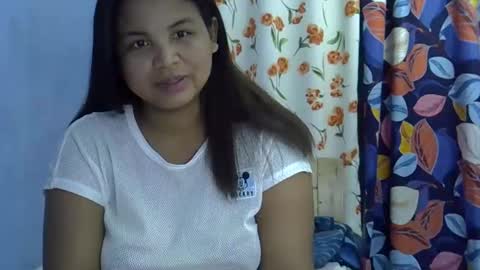 Snapshot of hotcelici chatting on October 2025 10:15:01 AM hotcelici online show from October 2025 10:15:01 AM