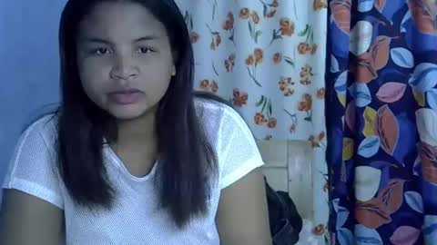 Snapshot of hotcelici chatting on October 2025 09:19:01 AM hotcelici online show from October 2025 09:19:01 AM