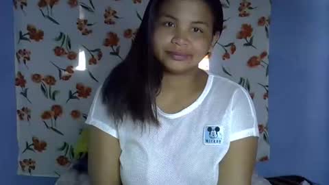 Snapshot of hotcelici chatting on October 2025 06:32:02 AM hotcelici online show from October 2025 06:32:02 AM