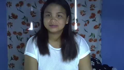 Snapshot of hotcelici chatting on October 2025 05:33:01 AM hotcelici online show from October 2025 05:33:01 AM