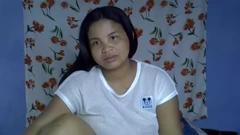 Snapshot of hotcelici chatting on November 2025 06:31:01 PM hotcelici online show from November 2025 06:31:01 PM