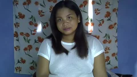 Snapshot of hotcelici chatting on November 2025 07:18:02 AM hotcelici online show from November 2025 07:18:02 AM