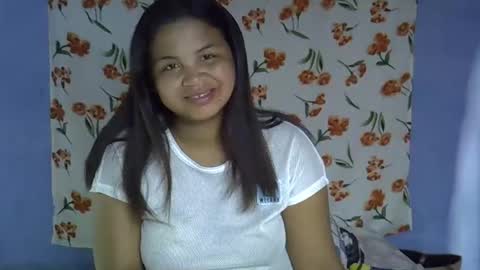 Snapshot of hotcelici chatting on November 2025 07:24:01 PM hotcelici online show from November 2025 07:24:01 PM