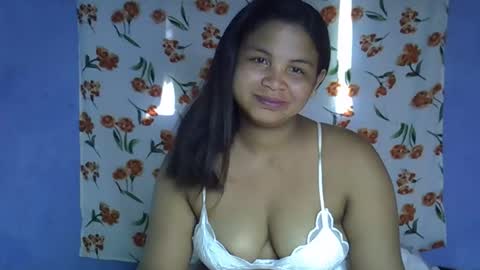 Snapshot of hotcelici chatting on November 2025 07:30:02 AM hotcelici online show from November 2025 07:30:02 AM