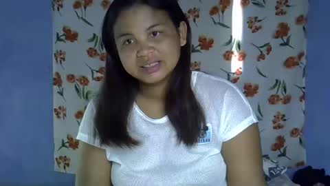 Snapshot of hotcelici chatting on November 2025 08:03:01 AM hotcelici online show from November 2025 08:03:01 AM