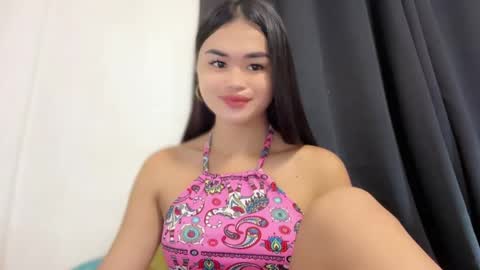 Aya online show from January 2026 02:24:01 AM