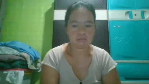 Snapshot of hotchicks4uxx chatting on January 2025 10:24:01 PM hotchicks4uxx online show from January 2025 10:24:01 PM