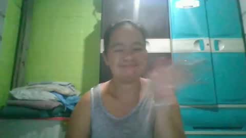 Snapshot of hotchicks4uxx chatting on January 2025 10:35:02 PM hotchicks4uxx online show from January 2025 10:35:02 PM