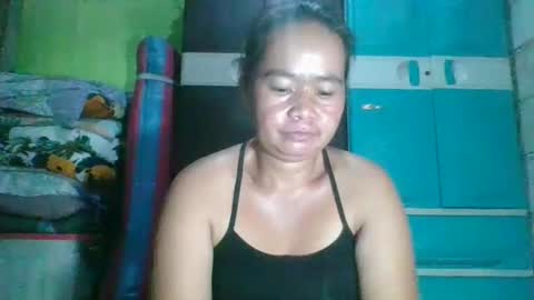 Snapshot of hotchicks4uxx chatting on January 2025 09:46:01 PM hotchicks4uxx online show from January 2025 09:46:01 PM