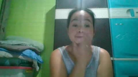 Snapshot of hotchicks4uxx chatting on January 2025 10:30:02 PM hotchicks4uxx online show from January 2025 10:30:02 PM