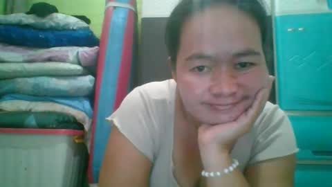 Snapshot of hotchicks4uxx chatting on February 2025 03:55:02 AM hotchicks4uxx online show from February 2025 03:55:02 AM