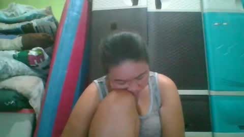 Snapshot of hotchicks4uxx chatting on February 2025 12:30:01 AM hotchicks4uxx online show from February 2025 12:30:01 AM