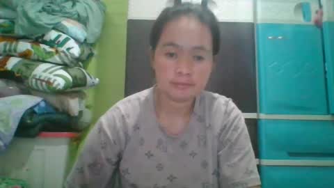 Snapshot of hotchicks4uxx chatting on February 2025 04:27:02 AM hotchicks4uxx online show from February 2025 04:27:02 AM