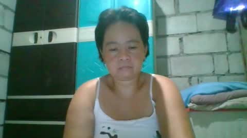 Snapshot of hotchicks4uxx chatting on December 2025 01:16:02 PM hotchicks4uxx online show from December 2025 01:16:02 PM