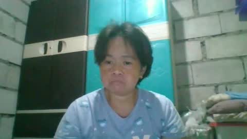 Snapshot of hotchicks4uxx chatting on December 2025 02:02:02 PM hotchicks4uxx online show from December 2025 02:02:02 PM