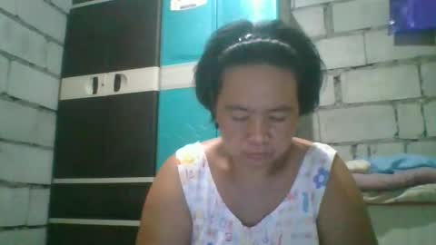 Snapshot of hotchicks4uxx chatting on December 2025 01:29:01 PM hotchicks4uxx online show from December 2025 01:29:01 PM