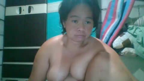 Snapshot of hotchicks4uxx chatting on January 2026 11:45:02 AM hotchicks4uxx online show from January 2026 11:45:02 AM