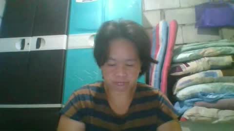 Snapshot of hotchicks4uxx chatting on January 2026 12:24:01 AM hotchicks4uxx online show from January 2026 12:24:01 AM