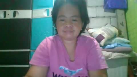 Snapshot of hotchicks4uxx chatting on January 2026 01:25:02 PM hotchicks4uxx online show from January 2026 01:25:02 PM