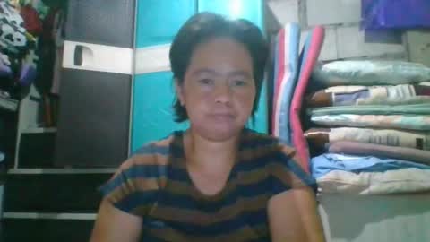 Snapshot of hotchicks4uxx chatting on January 2026 10:42:02 AM hotchicks4uxx online show from January 2026 10:42:02 AM