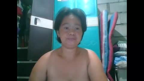 Snapshot of hotchicks4uxx chatting on January 2026 11:09:01 PM hotchicks4uxx online show from January 2026 11:09:01 PM