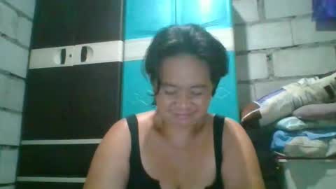 Snapshot of hotchicks4uxx chatting on January 2026 01:38:02 PM hotchicks4uxx online show from January 2026 01:38:02 PM