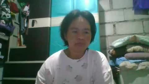 Snapshot of hotchicks4uxx chatting on January 2026 01:26:01 PM hotchicks4uxx online show from January 2026 01:26:01 PM