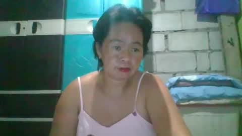 Snapshot of hotchicks4uxx chatting on February 2026 01:20:02 PM hotchicks4uxx online show from February 2026 01:20:02 PM