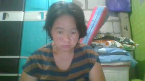 Snapshot of hotchicks4uxx chatting on February 2026 07:02:01 AM hotchicks4uxx online show from February 2026 07:02:01 AM