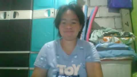 Snapshot of hotchicks4uxx chatting on February 2026 12:16:02 AM hotchicks4uxx online show from February 2026 12:16:02 AM