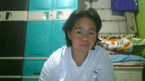 Snapshot of hotchicks4uxx chatting on February 2026 01:15:02 PM hotchicks4uxx online show from February 2026 01:15:02 PM