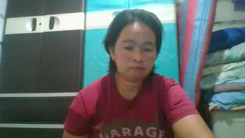 Snapshot of hotchicks4uxx chatting on February 2026 08:33:01 AM hotchicks4uxx online show from February 2026 08:33:01 AM