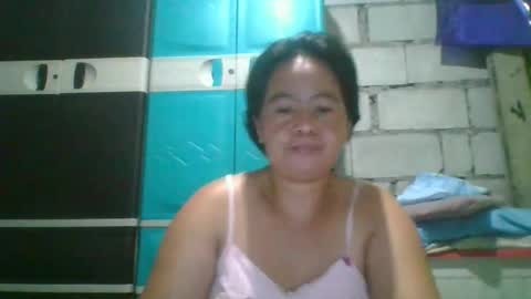 Snapshot of hotchicks4uxx chatting on February 2026 01:31:02 PM hotchicks4uxx online show from February 2026 01:31:02 PM