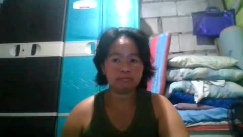 Snapshot of hotchicks4uxx chatting on February 2026 10:55:02 AM hotchicks4uxx online show from February 2026 10:55:02 AM