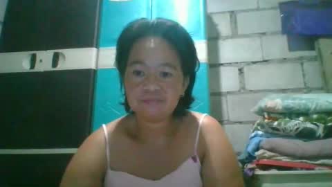 Snapshot of hotchicks4uxx chatting on February 2026 08:21:01 PM hotchicks4uxx online show from February 2026 08:21:01 PM