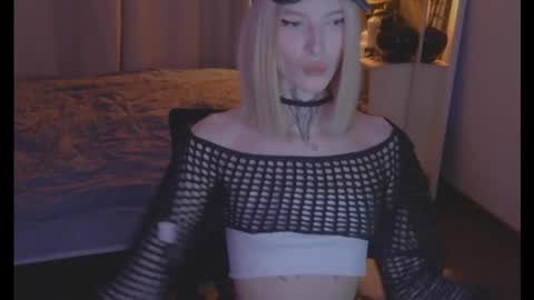 hotchubently online show from March 2025 02:29:01 PM