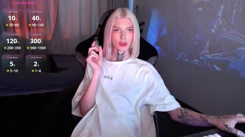 hotchubently online show from September 2025 10:59:02 AM