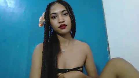 hotcindy online show from May 2026 02:55:01 PM