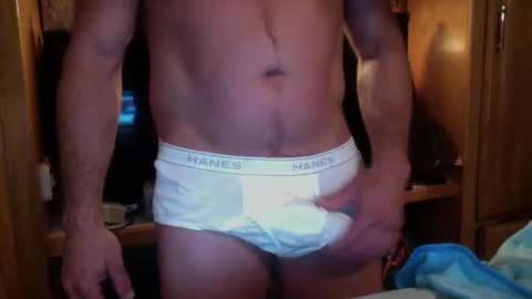 hotcock4i online show from March 2026 06:06:01 AM