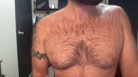 hotcock9822 online show from February 2026 05:23:01 AM