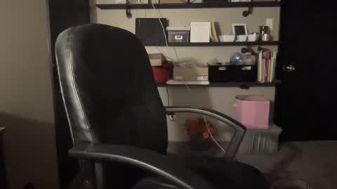 hotcock9822 online show from March 2026 03:06:02 AM