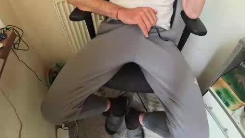 Snapshot of hotcockdus21 chatting on October 2025 11:41:02 AM hotcockdus21 online show from October 2025 11:41:02 AM